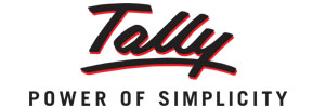 Tally logo